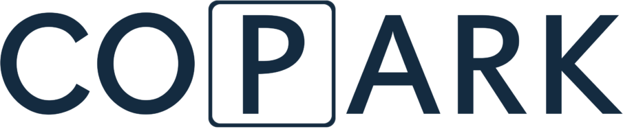 "Parkeringsselskab