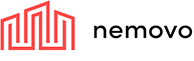 "Nemovo