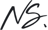 "Webdesigner,