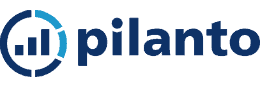 "Webbureau