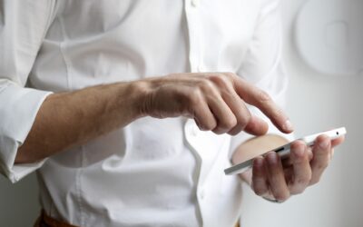 Sådan finder du den billigste taletid til din mobil