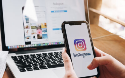 Gode tips til at få flere følgere på Instagram: strategier for vækst og engagement