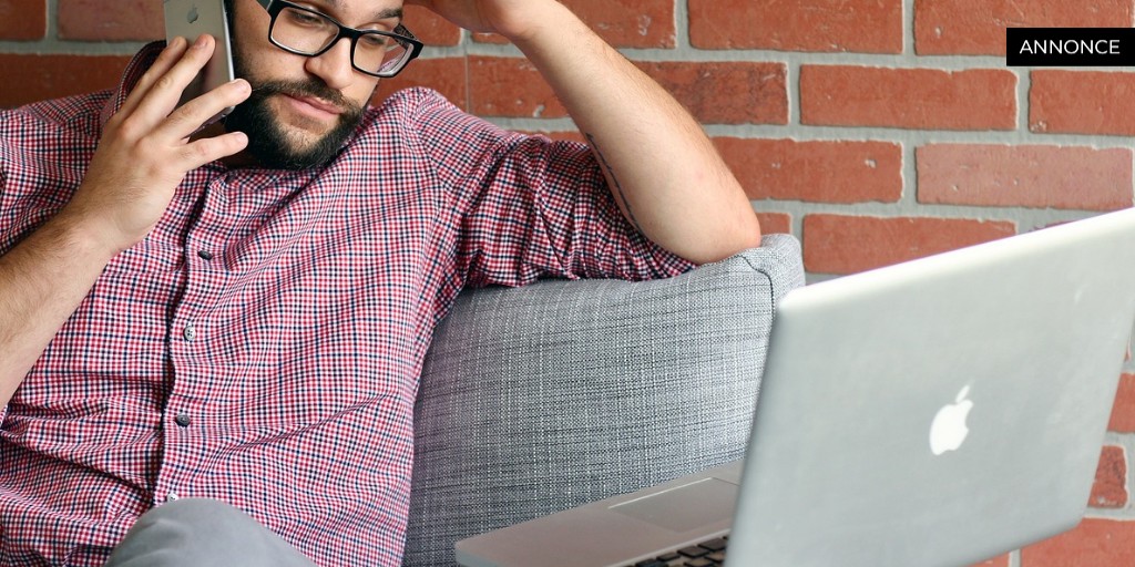 Effektive strategier til at minimere arbejdsrelateret stress i din virksomhed