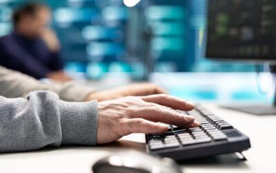 Læs e-bogen og bliv bedre til at beskytte dig mod phishing-angreb