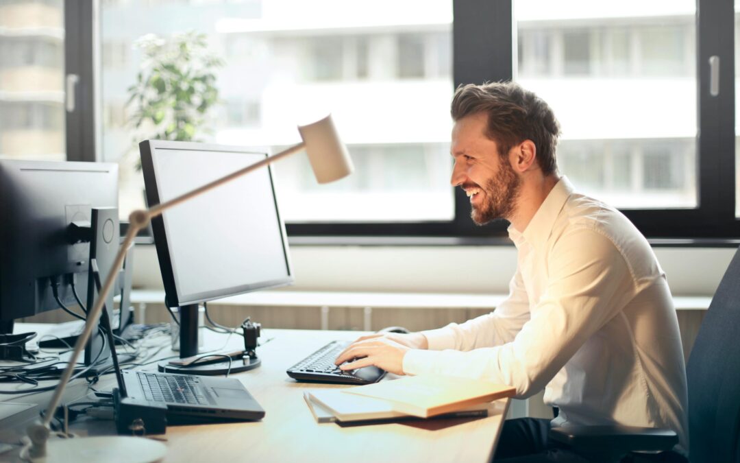 Introduktion til WordPress eksperter