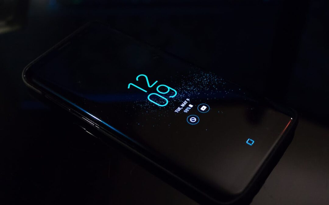 Derfor bør du købe en brugt telefon – smart, bæredygtigt og økonomisk