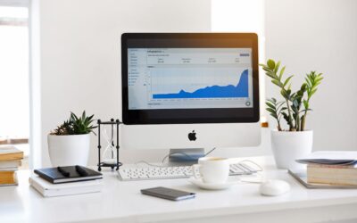 Hvordan et digitalt marketingbureau kan hjælpe din virksomhed til vækst