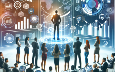 10 effektive marketingstrategier der virker i 2024