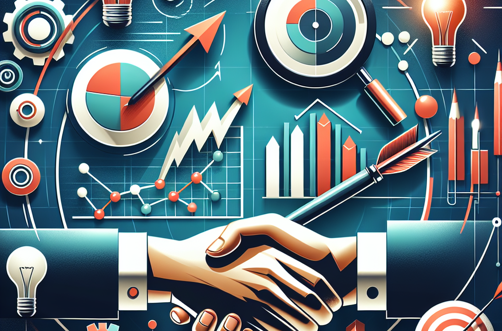10 effektive marketingtips der booster dit salg